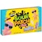 Sour Patch Sour Patch Kids Tropical Fat Free Soft Candy 3.5 oz. Boxes, PK12 202 - alternate 4